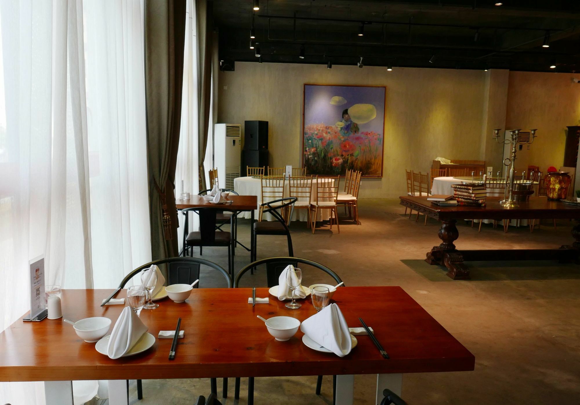 Qingdao The Castle Hotel 외부 사진